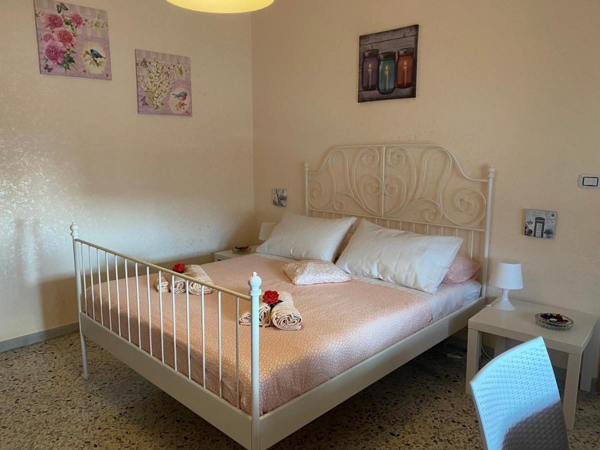 살레르노 Corso Vittorio Emanuele Luxury House 아파트 외부 사진